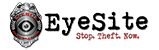 EyeSite Surveillance, Inc Logo - Construction Site Security