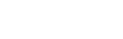 The Blue Book Building & Construction Network Logo 